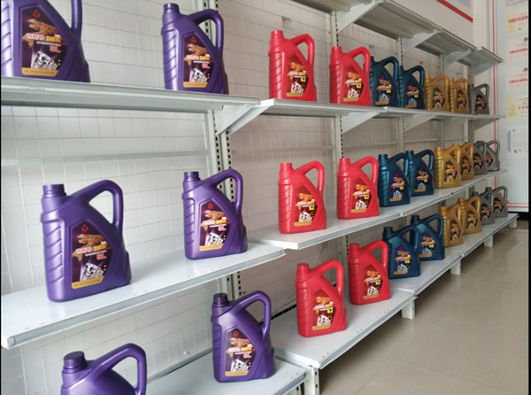 【特斯特潤滑油】質(zhì)量保證、熱銷隴南市場