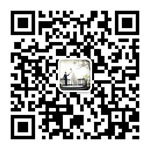 【特斯特潤滑油】質(zhì)量保證、熱銷隴南市場