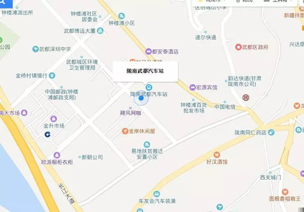 【特斯特潤滑油】質(zhì)量保證、熱銷隴南市場