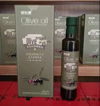 【特斯特潤滑油】質(zhì)量保證、熱銷隴南市場