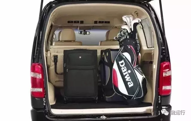 【定制服務】隴運集團康縣汽車站潤華旅行分社為您服務