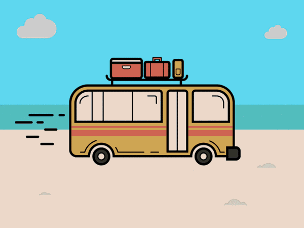 隴運(yùn)集團(tuán)武都汽車站、成縣汽車站、康縣汽車站快運(yùn)