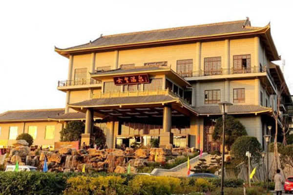 【定制旅游】好消息！隴運集團潤華旅行社推出新優(yōu)惠活動！