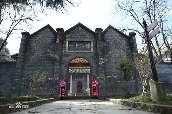 【定制旅游】好消息！隴運集團潤華旅行社推出新優(yōu)惠活動！