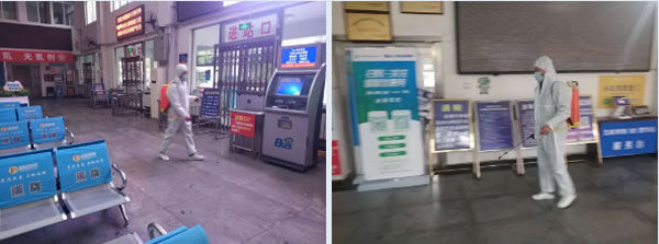 隴運集團開展定制(包車)業(yè)務(wù) 助力企業(yè)復(fù)工復(fù)產(chǎn)